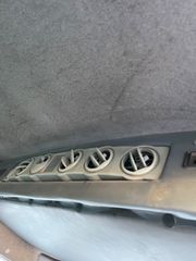 Ford 2005 TRANSIT TDCi - 17 ΘΕΣΕΩΝ AUTO ΚΟΣΚΕΡΙΔΗΣ-thumb-20