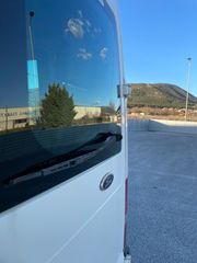 Ford 2005 TRANSIT TDCi - 17 ΘΕΣΕΩΝ AUTO ΚΟΣΚΕΡΙΔΗΣ-thumb-9
