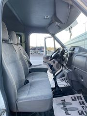 Ford 2005 TRANSIT TDCi - 17 ΘΕΣΕΩΝ AUTO ΚΟΣΚΕΡΙΔΗΣ-thumb-17