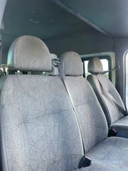 Ford 2005 TRANSIT TDCi - 17 ΘΕΣΕΩΝ AUTO ΚΟΣΚΕΡΙΔΗΣ-thumb-18