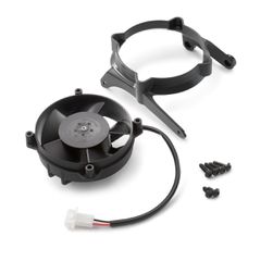 KTM 350 EXC 2024 EXC-F 350-thumb-1
