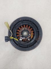 ΒΟΛΑΝ SUZUKI DF 40-thumb-1