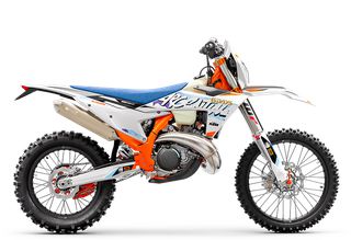 KTM 250 EXC 2024 KTM EXC 250 TBI SIXDAYS-thumb-5