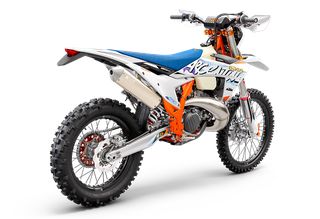 KTM 250 EXC 2024 KTM EXC 250 TBI SIXDAYS-thumb-6