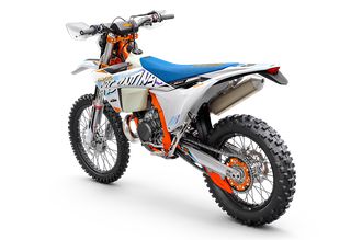 KTM 250 EXC 2024 KTM EXC 250 TBI SIXDAYS-thumb-4