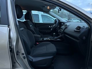 Renault Kadjar 2019 1.5 dCi 110 Authentic-thumb-25