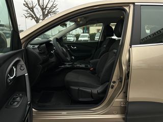 Renault Kadjar 2019 1.5 dCi 110 Authentic-thumb-18