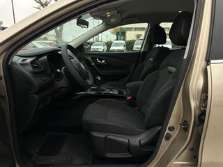 Renault Kadjar 2019 1.5 dCi 110 Authentic-thumb-19