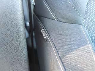 Renault Kadjar 2019 1.5 dCi 110 Authentic-thumb-39