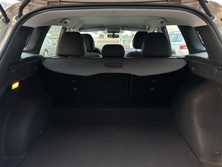 Renault Kadjar 2019 1.5 dCi 110 Authentic-thumb-30