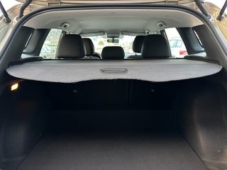Renault Kadjar 2019 1.5 dCi 110 Authentic-thumb-29