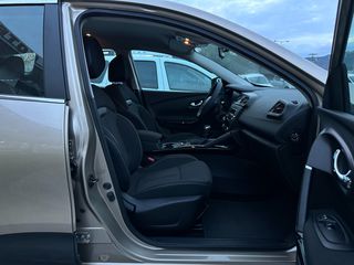 Renault Kadjar 2019 1.5 dCi 110 Authentic-thumb-24