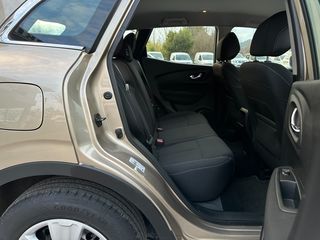 Renault Kadjar 2019 1.5 dCi 110 Authentic-thumb-22
