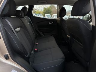 Renault Kadjar 2019 1.5 dCi 110 Authentic-thumb-23