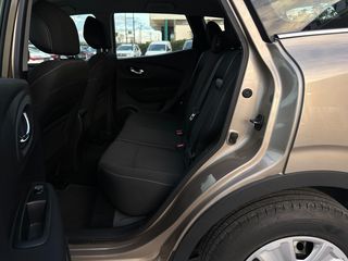 Renault Kadjar 2019 1.5 dCi 110 Authentic-thumb-20