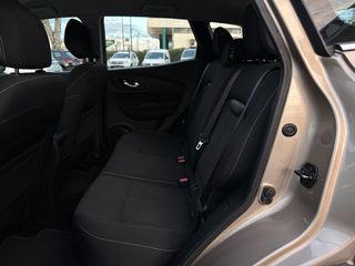 Renault Kadjar 2019 1.5 dCi 110 Authentic-thumb-21