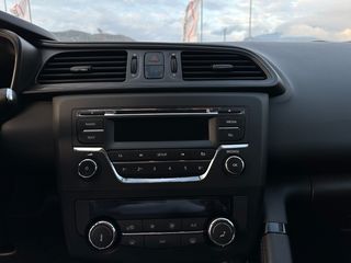 Renault Kadjar 2019 1.5 dCi 110 Authentic-thumb-33