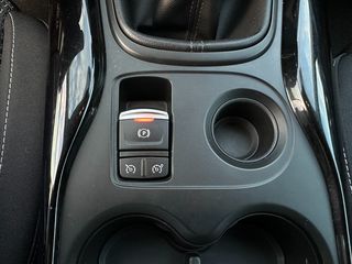 Renault Kadjar 2019 1.5 dCi 110 Authentic-thumb-35