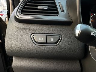 Renault Kadjar 2019 1.5 dCi 110 Authentic-thumb-36