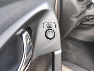 Renault Kadjar 2019 1.5 dCi 110 Authentic-thumb-38