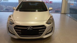 Hyundai i 30 '16  1.4 blue Passion