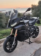 Bmw S 1000 XR '22