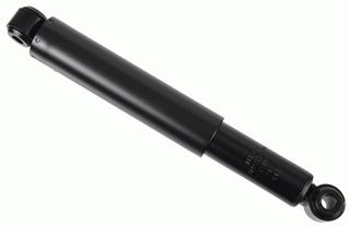 Αμορτισέρ MAZDA B-SERIE; TOYOTA HILUX V, HILUX VI; VW TARO 1.8-2.4D 01.85-04.05