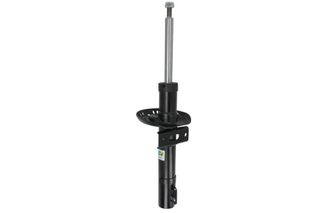 Αμορτισέρ  AUDI A2; SEAT CORDOBA, IBIZA III; SKODA FABIA I, FABIA I PRAKTIK, FABIA II, ROOMSTER, ROOMSTER PRAKTIK; VW FOX, POLO, POLO IV, POLO V 1.0-2.0 08.99-