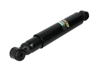 Αμορτισέρ MERCEDES T1 (601), T1 (601, 611), T1 (602), T1 (B601), T1 (B602) 2.3-3.0D 04.77-02.96