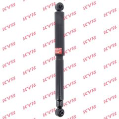 Αμορτισέρ JEEP CHEROKEE 2.4-3.7 09.01-01.08