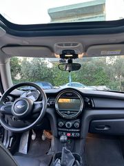 Mini ONE 2014-thumb-1