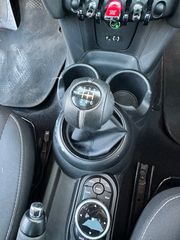 Mini ONE 2014-thumb-12