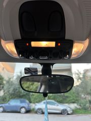 Mini ONE 2014-thumb-13