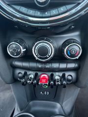 Mini ONE 2014-thumb-14