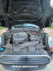 Mini ONE 2014-thumb-16