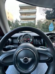 Mini ONE 2014-thumb-17