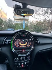 Mini ONE 2014-thumb-18