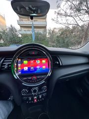 Mini ONE 2014-thumb-19