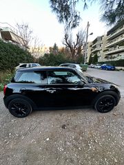 Mini ONE 2014-thumb-22