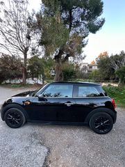 Mini ONE 2014-thumb-23