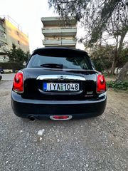 Mini ONE 2014-thumb-24
