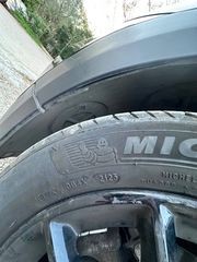 Mini ONE 2014-thumb-27