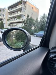 Mini ONE 2014-thumb-28