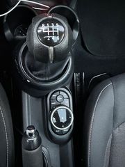 Mini ONE 2014-thumb-30