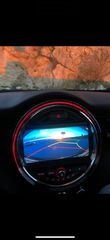 Mini ONE 2014-thumb-21
