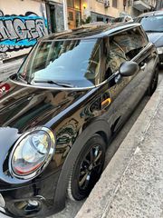 Mini ONE 2014-thumb-31