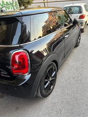 Mini ONE 2014-thumb-32