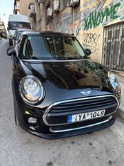 Mini ONE 2014-thumb-33