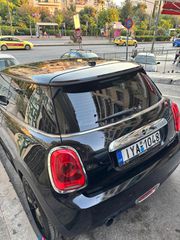 Mini ONE 2014-thumb-34