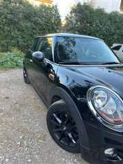 Mini ONE 2014-thumb-3